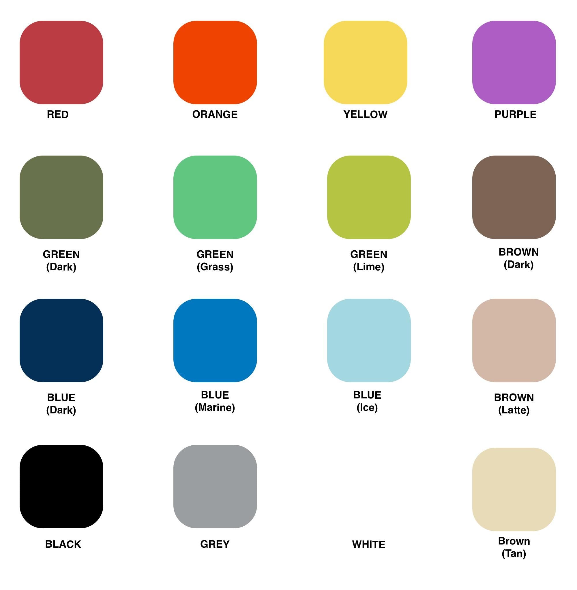 Sculptural Face Planter Vase - Modern Art Home Decor with Drainage for Indoor Plants & Succulents