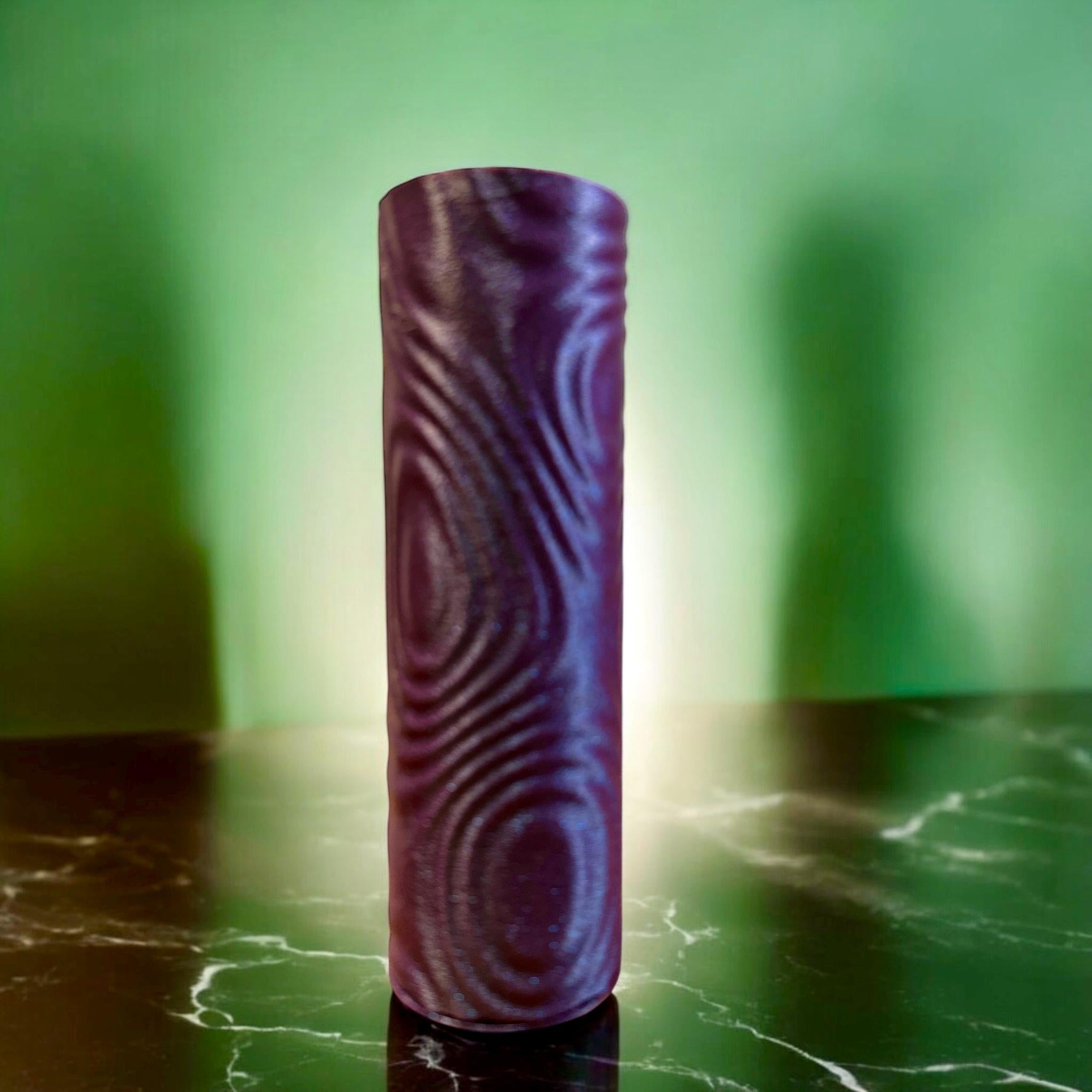 Serene Flow Incense Holder – 8 inches - Incense Burner for Aromatherapy, Home Decor | Zen Room | Calm Mood - Pashmation