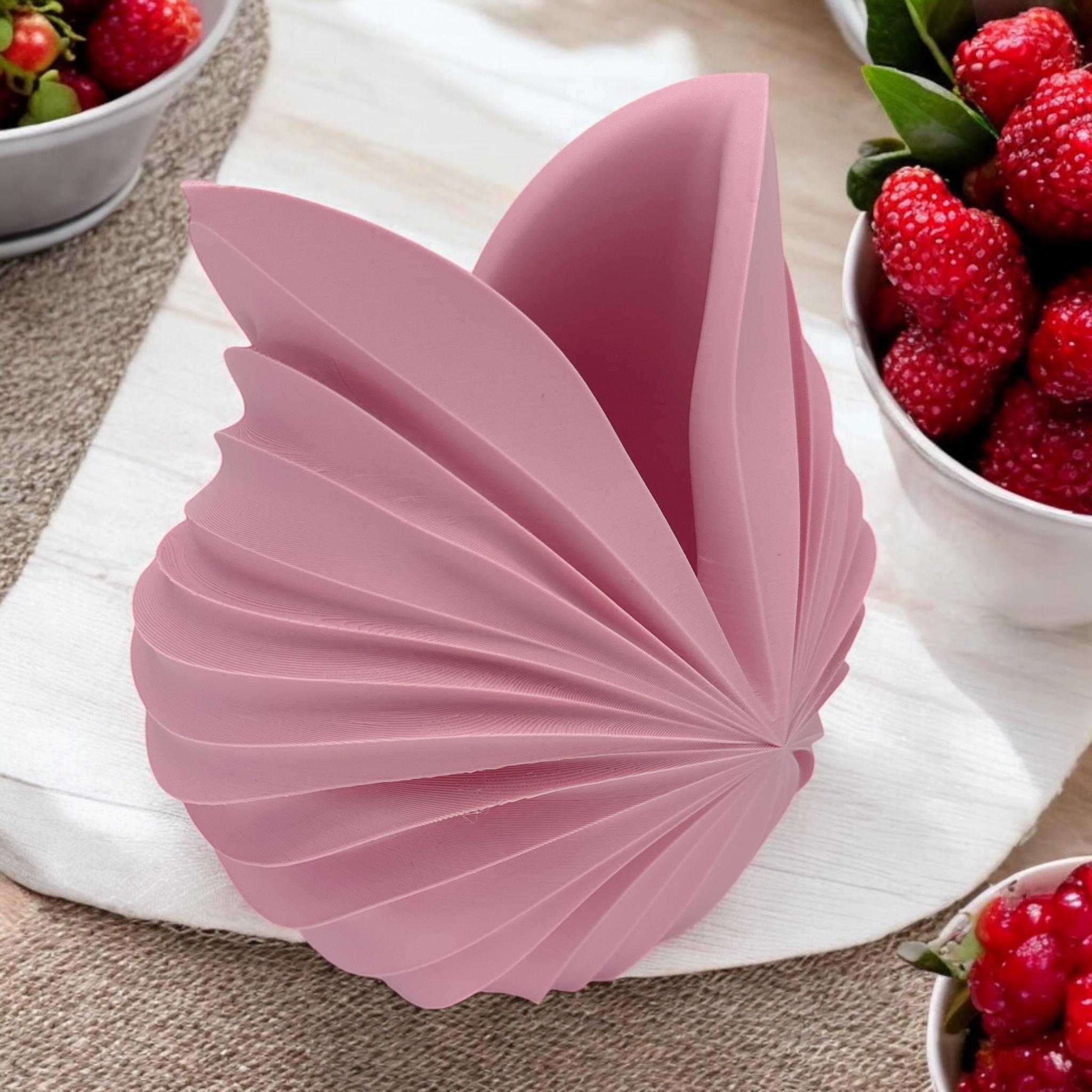 Solaria Vase – Sunburst Design | Unique Artistic Centerpiece, Perfect for Home Decor and Gifts - PashmationVases